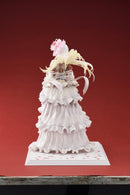 Metal Daemon MURAMASA Hobby Japan Muramasa the 3rd Oasis Wedding version