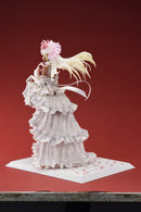 Metal Daemon MURAMASA Hobby Japan Muramasa the 3rd Oasis Wedding version