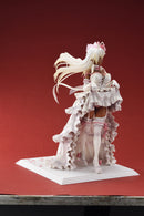 Metal Daemon MURAMASA Hobby Japan Muramasa the 3rd Oasis Wedding version