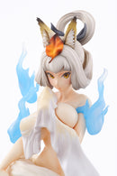 Oboromuramasa HOBBY JAPAN Kongiku