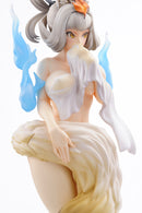 Oboromuramasa HOBBY JAPAN Kongiku