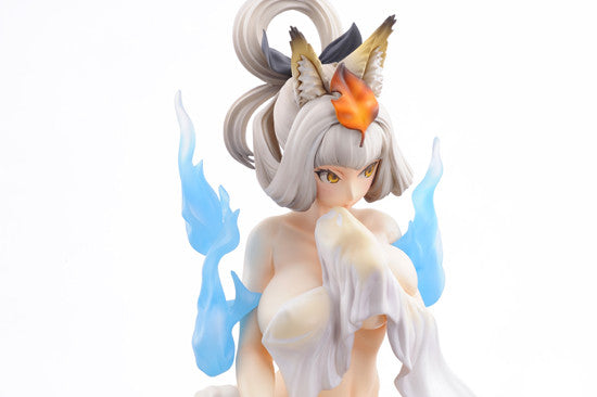 Oboromuramasa HOBBY JAPAN Kongiku