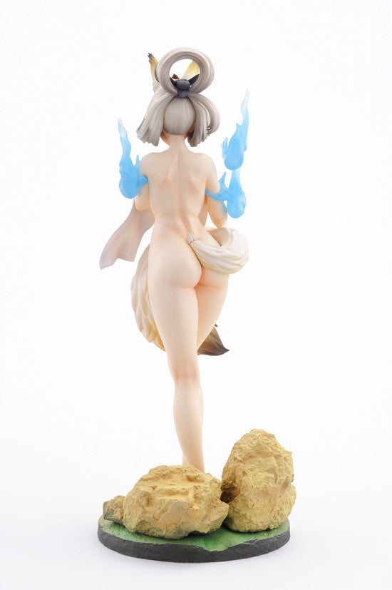 Oboromuramasa HOBBY JAPAN Kongiku