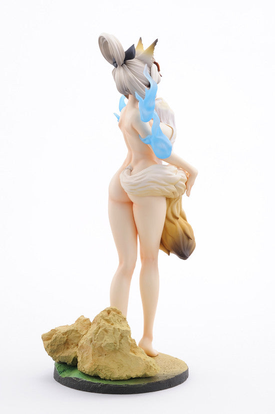 Oboromuramasa HOBBY JAPAN Kongiku