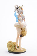 Oboromuramasa HOBBY JAPAN Kongiku