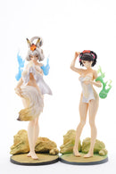 Oboromuramasa HOBBY JAPAN Kongiku