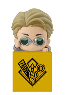 JUJUTSU KAISEN FURYU Hikkake Figure KENTO NANAMI