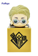 JUJUTSU KAISEN FURYU Hikkake Figure KENTO NANAMI