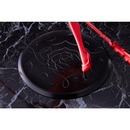 FATE/EXTRA LAST ENCORE Aniplex RIN TOHSAKA BATTLE VERSION 1/7SCALE FIGURE