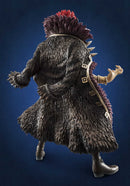 One Piece P.O.P. NEO-MAXIMUM Eutass "Captain" Kid