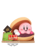 KIRBY Banpresto Paldolce collection vol.4(ver.B)