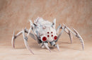 So I'm a Spider, So What? Light Novel Edition KADOKAWA Watashi Arachne/Shiraori 1/7th Scale Figure
