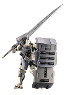 HEXA GEAR Kotobukiya GOVERNOR ARMOR TYPE: KNIGHT【BIANCO】MODEL KIT