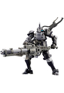 HEXA GEAR Kotobukiya GOVERNOR ARMOR TYPE: KNIGHT【NERO】MODEL KIT