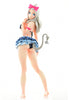 FAIRY TAIL ORCATOYS Mirajane Strauss Swimwear PURE in HEART KOAKUMA Bikini　ver.