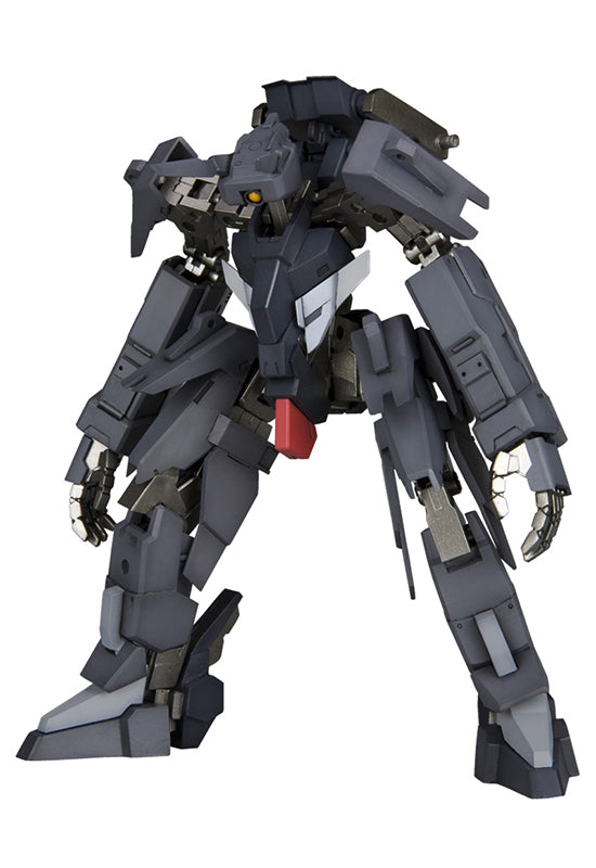 FRAME ARMS Kotobukiya NSG-12α KOBOLD:RE2