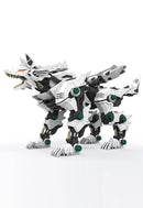 ZOIDS Kotobukiya RZ-053 KÖNIG WOLF