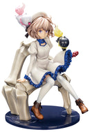 IN/SPECTRE Kotobukiya KOTOKO IWANAGA