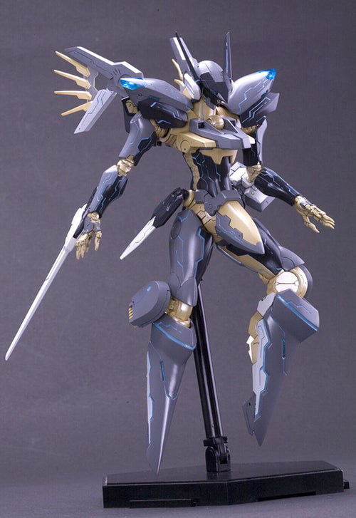 Kit Modèle Plastique Kotobukiya Anubis Zone Of The Enders Jehuty 180mm - Neuf Sous Blister