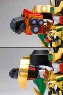 GAO GAI GAR Kotobukiya D-STYLE STAR GAO GAI GAR MODEL KIT (REPRODUCTION)