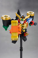 GAO GAI GAR Kotobukiya D-STYLE STAR GAO GAI GAR MODEL KIT (REPRODUCTION)