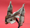 EVANGELION:3.0 YOU CAN (NOT) REDO Kotobukiya VERTICAL TAKE-OFF AND LANDING AIRCRAFT YAGR-N101