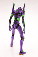 Neon Genesis Evangelion Kotobukiya EVA TEST TYPE-01