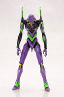 Neon Genesis Evangelion Kotobukiya EVA TEST TYPE-01