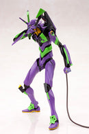 Neon Genesis Evangelion Kotobukiya EVA TEST TYPE-01