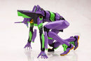 Neon Genesis Evangelion Kotobukiya EVA TEST TYPE-01