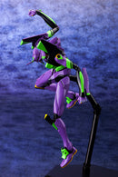 Neon Genesis Evangelion Kotobukiya EVA TEST TYPE-01