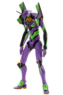 Neon Genesis Evangelion Kotobukiya EVA TEST TYPE-01