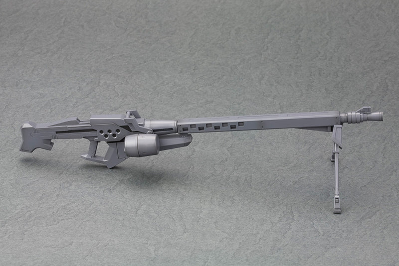 MUV-LUV ALTERNATIVE DUTY -LOST ARCADIA Kotobukiya EF-2000 TYPHOON CERBERUS BATTALION TYPE