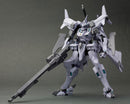 MUV-LUV ALTERNATIVE DUTY -LOST ARCADIA Kotobukiya EF-2000 TYPHOON CERBERUS BATTALION TYPE