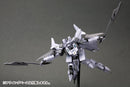 MUV-LUV ALTERNATIVE DUTY -LOST ARCADIA Kotobukiya EF-2000 TYPHOON CERBERUS BATTALION TYPE