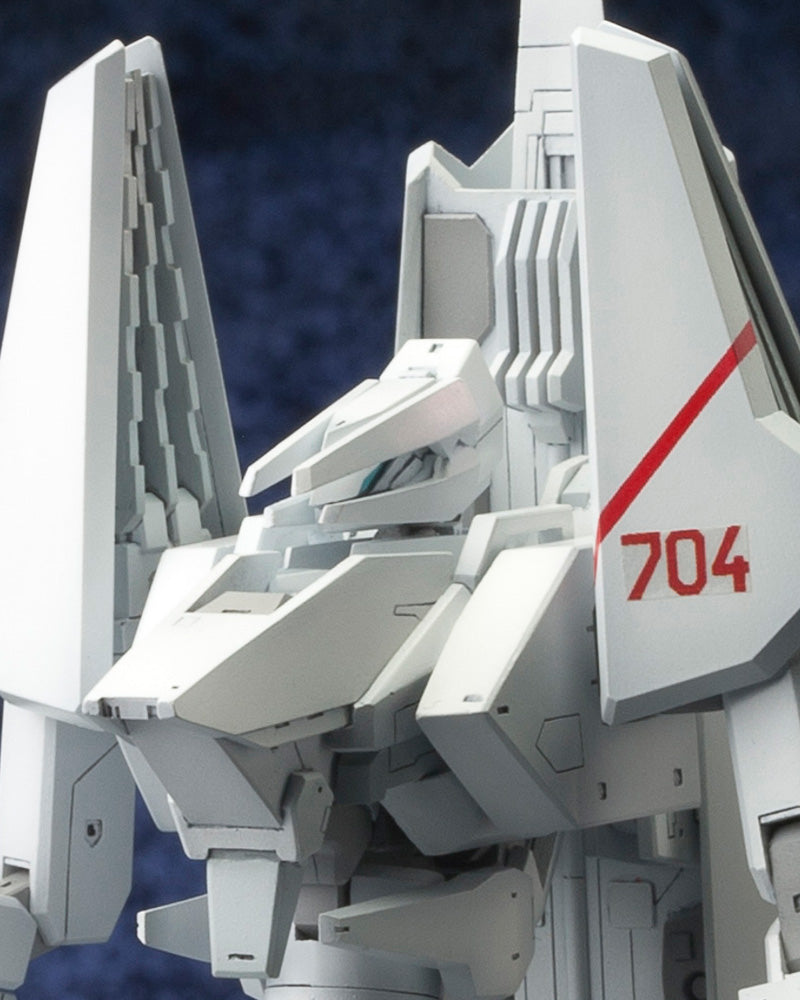 KNIGHTS OF SIDONIA Kotobukiya TSUGUMORI