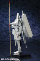 KNIGHTS OF SIDONIA Kotobukiya TSUGUMORI
