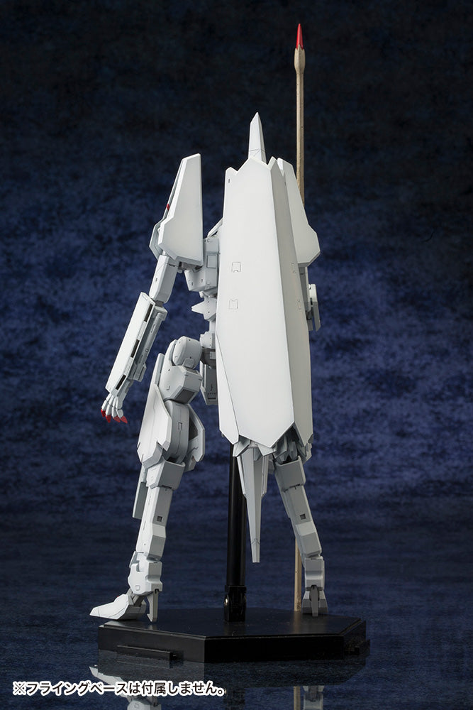 KNIGHTS OF SIDONIA Kotobukiya TSUGUMORI