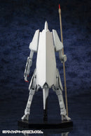 KNIGHTS OF SIDONIA Kotobukiya TSUGUMORI