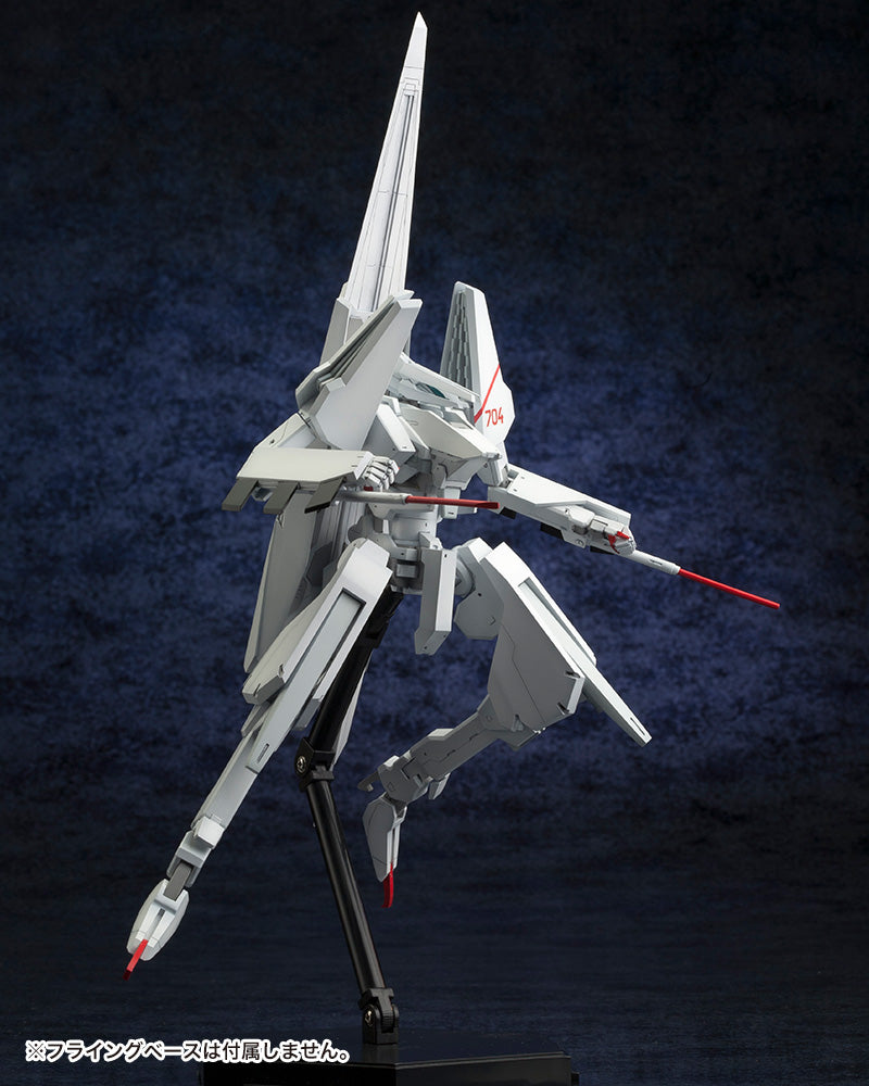 KNIGHTS OF SIDONIA Kotobukiya TSUGUMORI