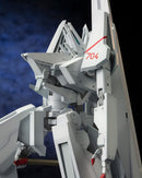 KNIGHTS OF SIDONIA Kotobukiya TSUGUMORI