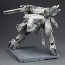 METAL GEAR SOLID Kotobukiya REX MODEL KIT (4th Reproduction)