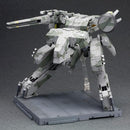 METAL GEAR SOLID Kotobukiya REX MODEL KIT (5th Reproduction)