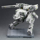 METAL GEAR SOLID Kotobukiya REX MODEL KIT (4th Reproduction)