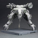 METAL GEAR SOLID Kotobukiya REX MODEL KIT (4th Reproduction)
