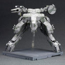 METAL GEAR SOLID Kotobukiya REX MODEL KIT (5th Reproduction)