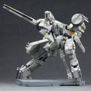 METAL GEAR SOLID Kotobukiya REX MODEL KIT (5th Reproduction)