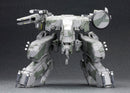METAL GEAR SOLID Kotobukiya REX MODEL KIT (4th Reproduction)