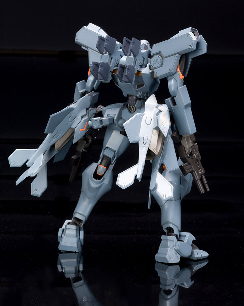 Muv-Luv Alternative Total Eclipse Kotobukiya 1/144 F-15E Strike Eagle