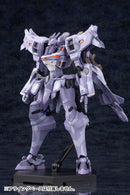 MUV-LUV ALTERNATIVE TOTAL ECLIPSE Kotobukiya SU-37UB TERMINATOR